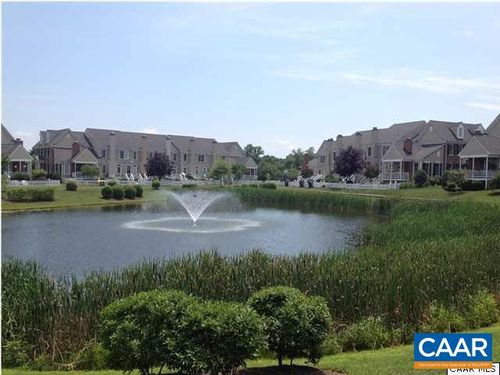 544 Summerford Ln, CROZET, VA, 22932-3339 | Card Image