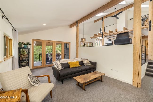 960 June Creek Rd, House other with 4 bedrooms, 5 bathrooms and null parking in Edwards CO | Image 14