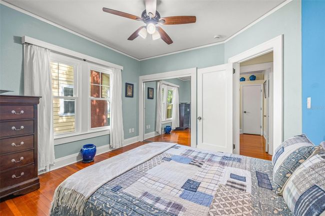 1211 E Comanche Ave, House other with 3 bedrooms, 2 bathrooms and null parking in TAMPA FL | Image 26