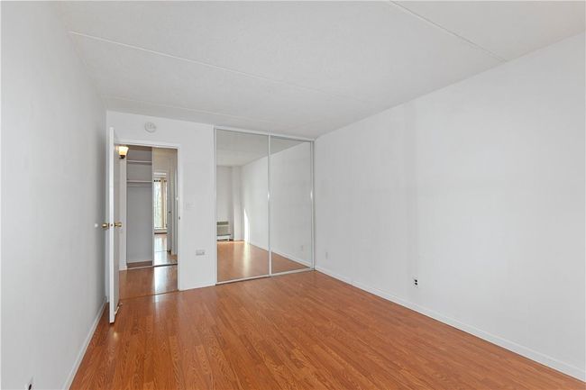 APT-2R - 150 Overlook Ave, Home with 1 bedrooms, 1 bathrooms and null parking in Peekskill NY | Image 8