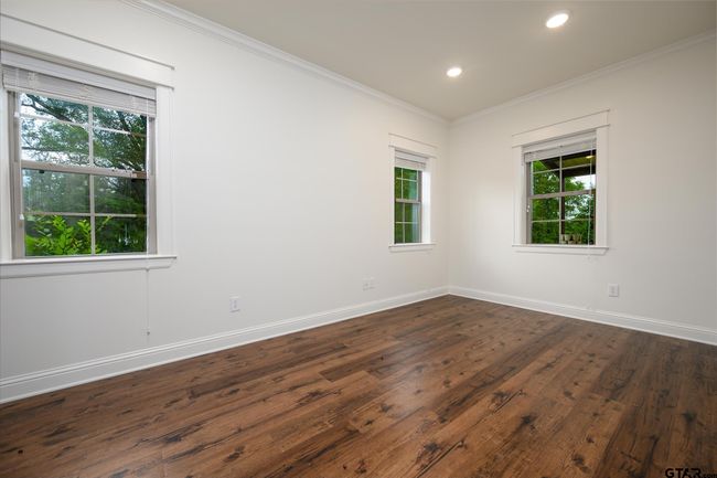 6470 State Highway 110, Home with 2 bedrooms, 2 bathrooms and null parking in Tyler TX | Image 17