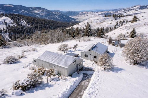 253 White Mountain Rd, Curlew, WA, 99118-9619 | Card Image