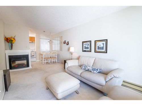 110-32950 Amicus Pl, Abbotsford, BC, V2S6G9 | Card Image