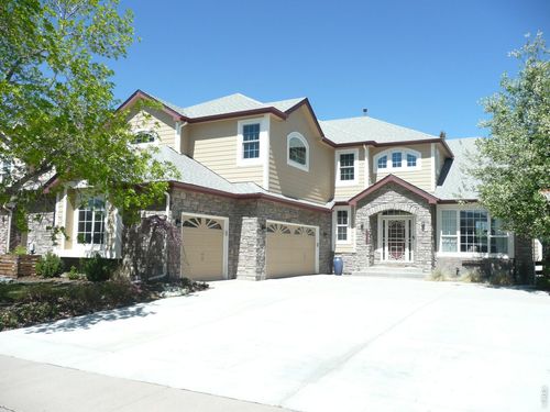 6038 Rogers Cir, Arvada, CO, 80403-2638 | Card Image