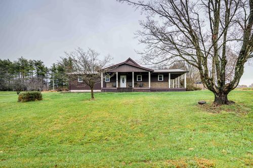 1366 Newland Ridge Rd, Waverly, OH, 45690-9279 | Card Image