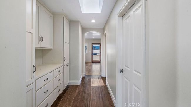 620 13 Th St, House other with 5 bedrooms, 3 bathrooms and 4 parking in Manhattan Beach CA | Image 10