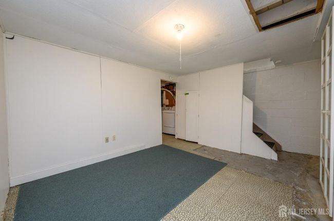 245 Newman St, Townhouse with 2 bedrooms, 1 bathrooms and null parking in Metuchen NJ | Image 28