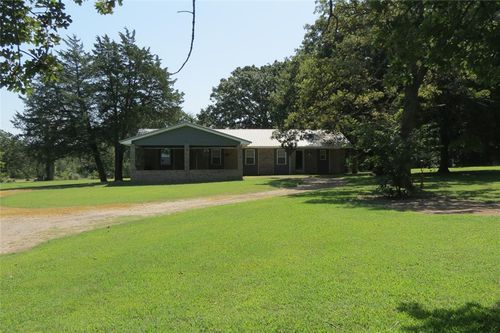 11229 Ns 3570 Rd, Prague, OK, 74864-6472 | Card Image