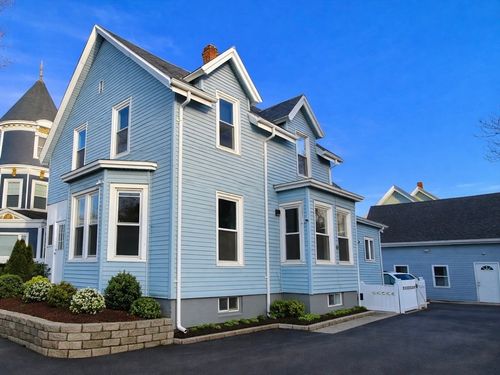 502 Western Ave, Lynn, MA, 01904-3314 | Card Image