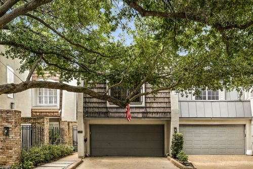 4205 Tomberra Way, Dallas, TX, 75220-5099 | Card Image