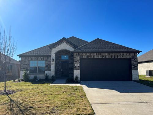 639 Comal Dr, Crandall, TX, 75114-0020 | Card Image