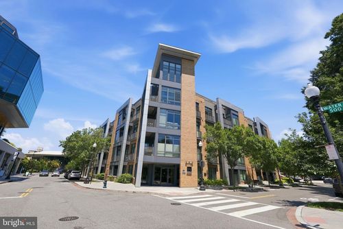 428-525 Water Street, WASHINGTON, DC, 20024 | Card Image