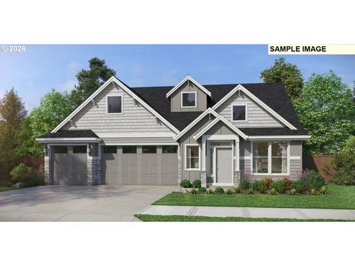 4661 Nw 71st Ave, Camas, WA, 98607-8579 | Card Image