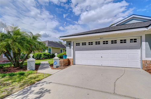 9815 Gingerwood Dr, Tampa, FL, 33626-1844 | Card Image
