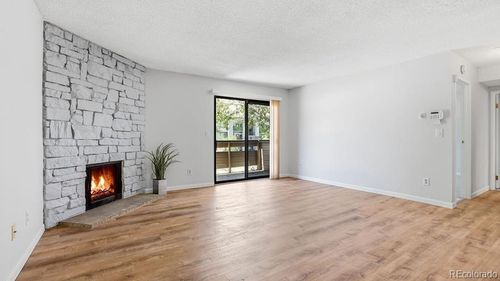 107-400 Zang St, Lakewood, CO, 80228-1021 | Card Image