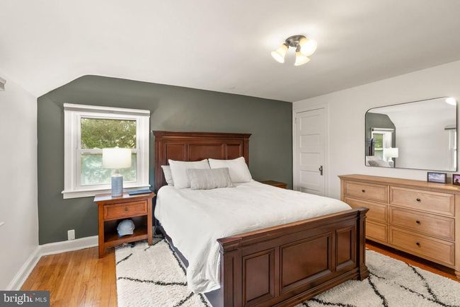 5800 3 Rd St S, House other with 3 bedrooms, 3 bathrooms and null parking in ARLINGTON VA | Image 22