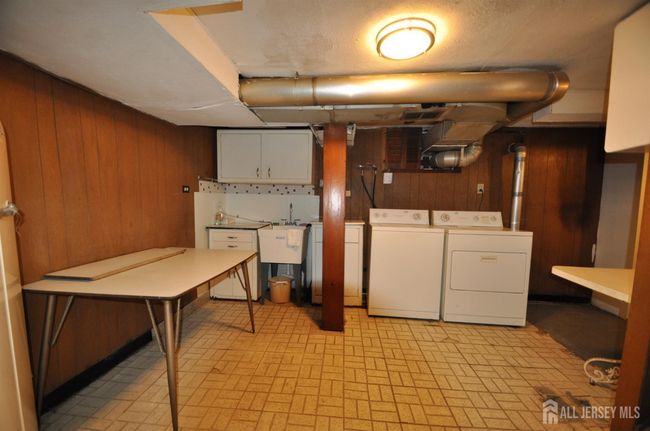 19 Clark Pl, House other with 5 bedrooms, 2 bathrooms and null parking in Avenel NJ | Image 30