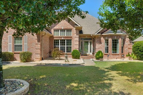 222 Cottonwood Run, Florence, AL, 35630-8906 | Card Image