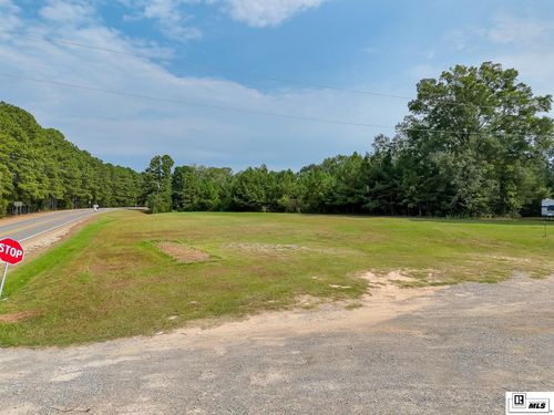 000 Highway 15, Downsville, LA, 71234 | Card Image