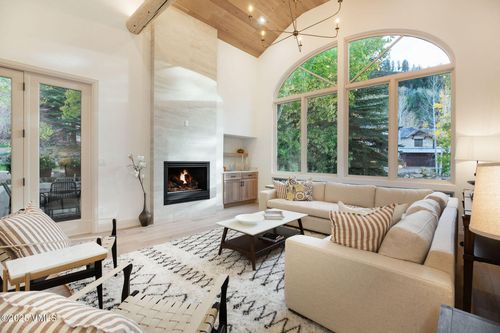 b-230 Castle Peak Gate, Edwards, CO, 81632-5096 | Card Image