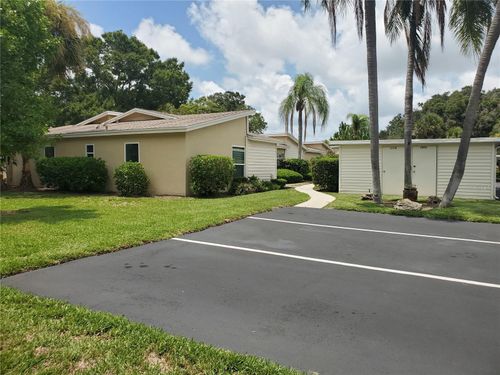 a-1554 Glen Ct, DUNEDIN, FL, 34698-4698 | Card Image