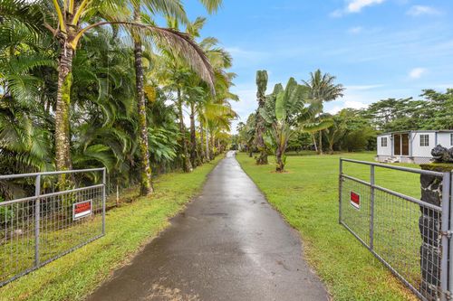 15-1126 Railroad Ave, KEAAU, HI, 96749 | Card Image