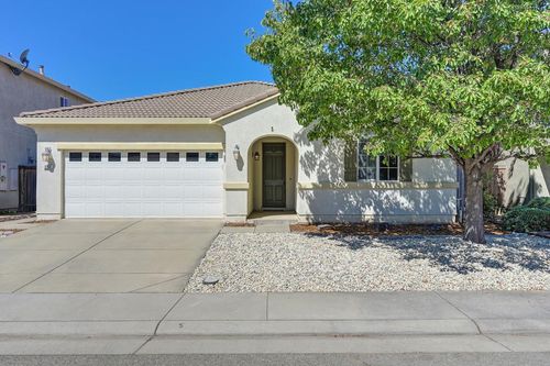662 Tara Bella Drive, Lincoln, CA, 95648 | Card Image