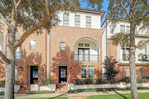 704 Paige St, Houston, TX, 77003-3229 | Card Image