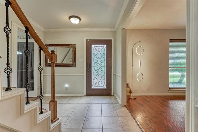 6103 Allentown Dr, House other with 4 bedrooms, 4 bathrooms and 2 parking in Spring TX | Image 6