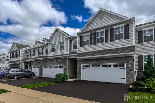 3305 Charleston Drive, Monroe, NJ, 08831 | Card Image