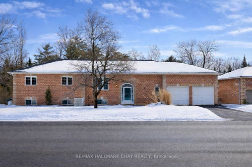 1667 Tiny Beaches Road S, Tiny, ON, L0L1P0 | Card Image