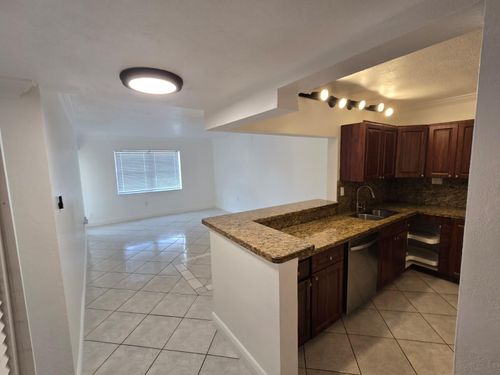 apt-17-1d-4374 Nw 9th Ave, Deerfield Beach, FL, 33064-1715 | Card Image