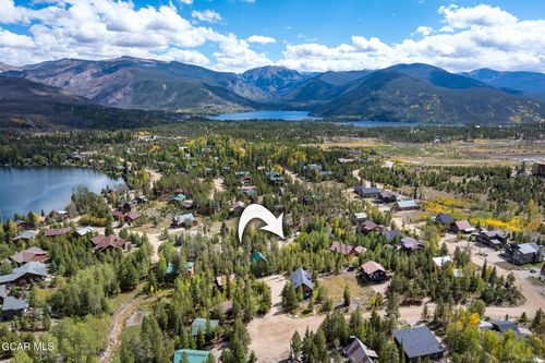 125 County Road 4947, Grand Lake, CO, 80447-5261 | Card Image