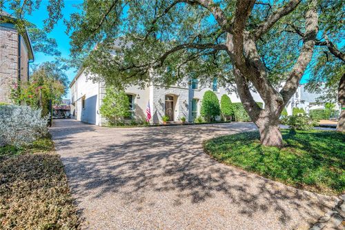 618 Shadywood Rd, Houston, TX, 77057-1440 | Card Image