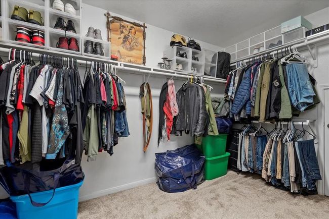 8731 Majesticbrook Dr, House other with 4 bedrooms, 3 bathrooms and 2 parking in Houston TX | Image 27