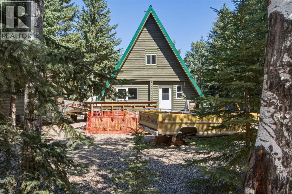 Residential in Turtle Lake 5