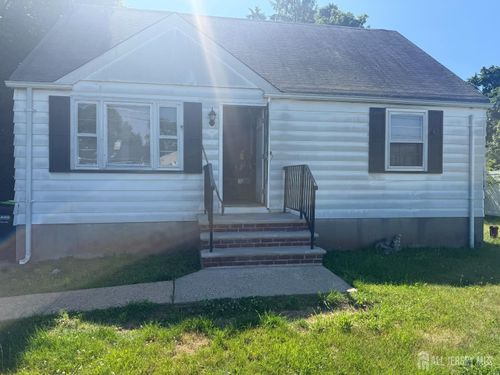 71 French Street, Somerset County, NJ, 08873 | Card Image