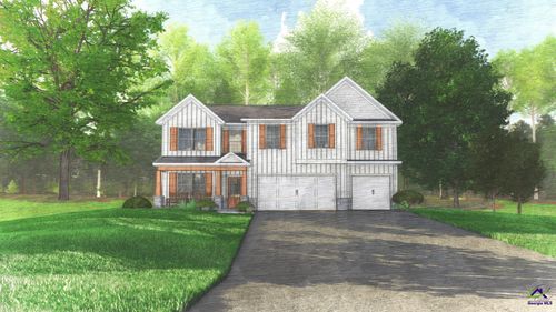 191-225 Meadows Ln, Bonaire, GA, 31005-4053 | Card Image