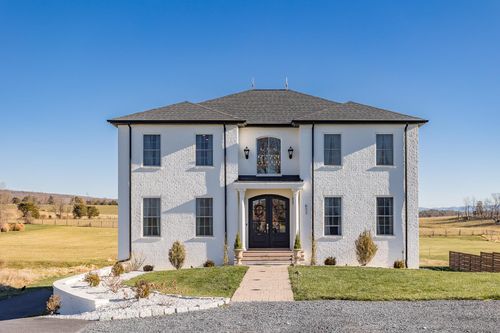 653 Pineville Rd, Mcgaheysville, VA, 22840-2622 | Card Image