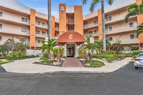 406-7735 Yardley Dr, Tamarac, FL, 33321-0850 | Card Image