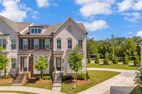 1192 Edwin Ln, Sugar Hill, GA, 30518-5226 | Card Image