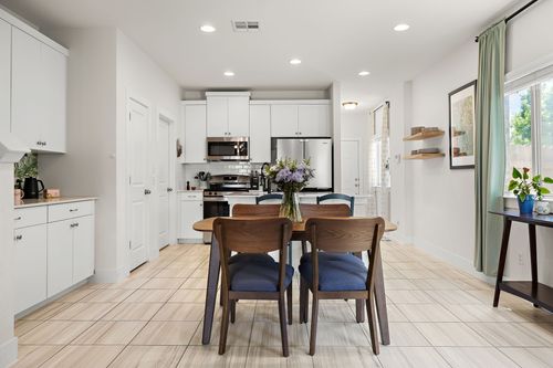 252-532 White Steppe Way, Georgetown, TX, 78626-2853 | Card Image