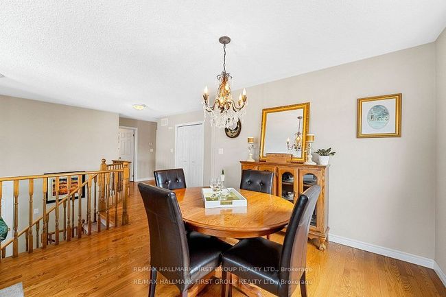 1047 Interlake Dr, House other with 5 bedrooms, 3 bathrooms and 4 parking in Oshawa ON | Image 15