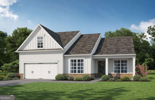 238 Oakdale Rd, Jefferson, GA, 30549-1155 | Card Image