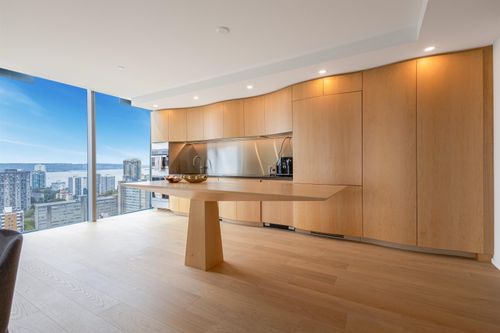 2603-1568 Alberni St, Vancouver, BC, V6G0E3 | Card Image