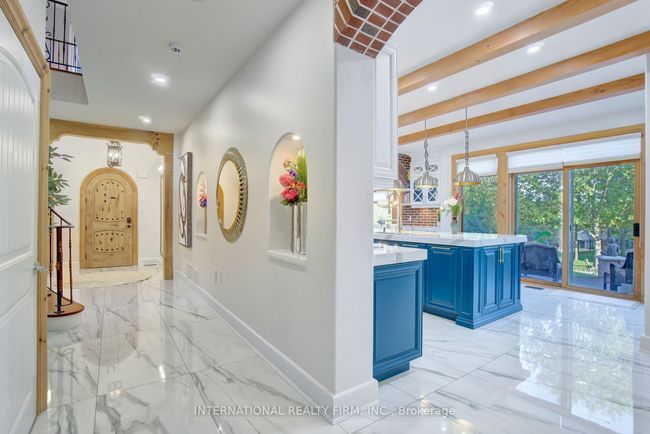 6 Pinehurst Lane, House other with 9 bedrooms, 6 bathrooms and 10 parking in Minesing ON | Image 15