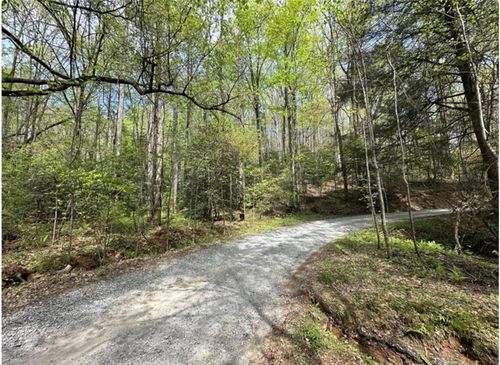 LOT 20 Big Pine Ct, Ellijay, GA, 30536 | Card Image
