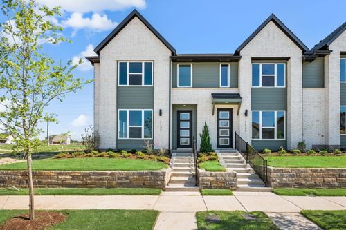 1137 Carnation Dr, Crowley, TX, 76036-4390 | Card Image