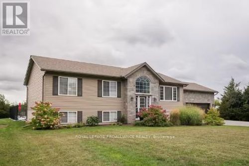 3471 County 3 Road, Prince Edward County (Ameliasburg Ward), ON, K0K1L0 | Card Image