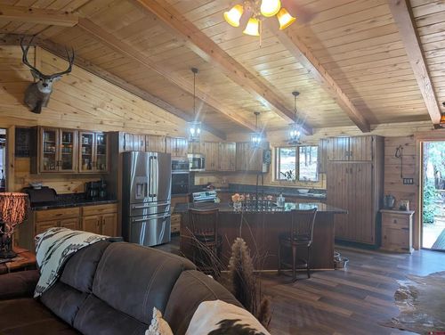 49 Sandstone Ct, Pagosa Springs, CO, 81147-8803 | Card Image